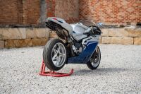 2005 MV Agusta F4 1000 S Motorcycle - No Reserve [Location: Sydney] - 3