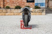 2005 MV Agusta F4 1000 S Motorcycle - No Reserve [Location: Sydney] - 4