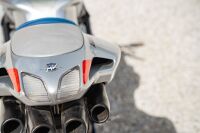 2005 MV Agusta F4 1000 S Motorcycle - No Reserve [Location: Sydney] - 7