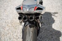 2005 MV Agusta F4 1000 S Motorcycle - No Reserve [Location: Sydney] - 8