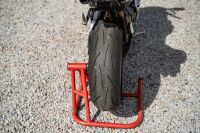 2005 MV Agusta F4 1000 S Motorcycle - No Reserve [Location: Sydney] - 9