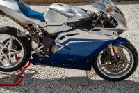 2005 MV Agusta F4 1000 S Motorcycle - No Reserve [Location: Sydney] - 17