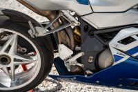 2005 MV Agusta F4 1000 S Motorcycle - No Reserve [Location: Sydney] - 18