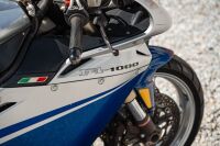 2005 MV Agusta F4 1000 S Motorcycle - No Reserve [Location: Sydney] - 21