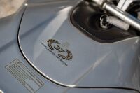 2005 MV Agusta F4 1000 S Motorcycle - No Reserve [Location: Sydney] - 24
