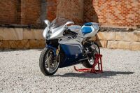 2005 MV Agusta F4 1000 S Motorcycle - No Reserve [Location: Sydney] - 27