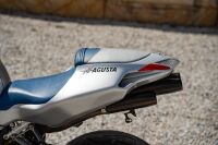 2005 MV Agusta F4 1000 S Motorcycle - No Reserve [Location: Sydney] - 34