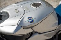 2005 MV Agusta F4 1000 S Motorcycle - No Reserve [Location: Sydney] - 37