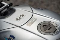 2005 MV Agusta F4 1000 S Motorcycle - No Reserve [Location: Sydney] - 39