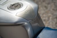 2005 MV Agusta F4 1000 S Motorcycle - No Reserve [Location: Sydney] - 40