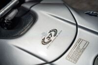 2005 MV Agusta F4 1000 S Motorcycle - No Reserve [Location: Sydney] - 41