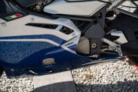 2005 MV Agusta F4 1000 S Motorcycle - No Reserve [Location: Sydney] - 45