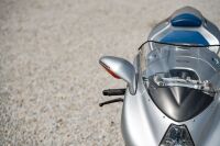 2005 MV Agusta F4 1000 S Motorcycle - No Reserve [Location: Sydney] - 48