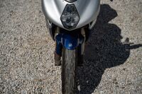 2005 MV Agusta F4 1000 S Motorcycle - No Reserve [Location: Sydney] - 51