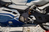2005 MV Agusta F4 1000 S Motorcycle - No Reserve [Location: Sydney] - 55