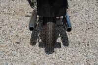 1968 Norton Commando 750 Fastback Motorcycle - No Reserve [Location: Sydney] - 6