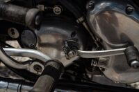 1968 Norton Commando 750 Fastback Motorcycle - No Reserve [Location: Sydney] - 21