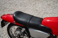 1968 Norton Commando 750 Fastback Motorcycle - No Reserve [Location: Sydney] - 24