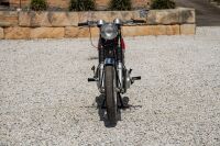 1968 Norton Commando 750 Fastback Motorcycle - No Reserve [Location: Sydney] - 33