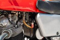 1968 Norton Commando 750 Fastback Motorcycle - No Reserve [Location: Sydney] - 45