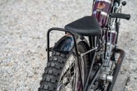 1929 Scott Speedway Special 500cc Motorcycle - No Reserve [Location: Sydney] - 5