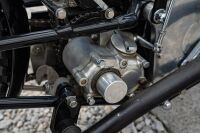 1929 Scott Speedway Special 500cc Motorcycle - No Reserve [Location: Sydney] - 17