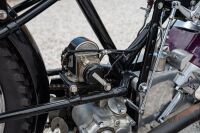 1929 Scott Speedway Special 500cc Motorcycle - No Reserve [Location: Sydney] - 18