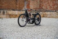 1929 Scott Speedway Special 500cc Motorcycle - No Reserve [Location: Sydney] - 26
