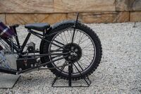1929 Scott Speedway Special 500cc Motorcycle - No Reserve [Location: Sydney] - 30