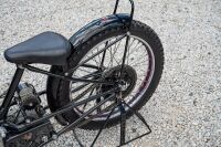 1929 Scott Speedway Special 500cc Motorcycle - No Reserve [Location: Sydney] - 31