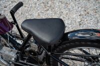 1929 Scott Speedway Special 500cc Motorcycle - No Reserve [Location: Sydney] - 33