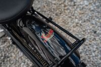 1929 Scott Speedway Special 500cc Motorcycle - No Reserve [Location: Sydney] - 34
