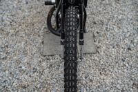 1929 Scott Speedway Special 500cc Motorcycle - No Reserve [Location: Sydney] - 47