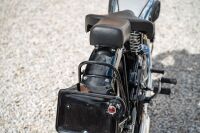 1938 Norton Model 18 500cc Motorcycle - NO RESERVE [Location: Sydney] - 5
