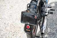 1938 Norton Model 18 500cc Motorcycle - NO RESERVE [Location: Sydney] - 6