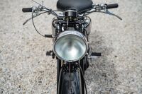 1938 Norton Model 18 500cc Motorcycle - NO RESERVE [Location: Sydney] - 40