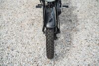 1938 Norton Model 18 500cc Motorcycle - NO RESERVE [Location: Sydney] - 41
