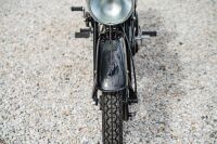 1938 Norton Model 18 500cc Motorcycle - NO RESERVE [Location: Sydney] - 42