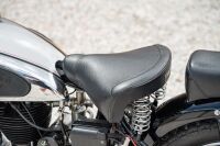 1938 Norton Model 18 500cc Motorcycle - NO RESERVE [Location: Sydney] - 47