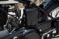 1938 Norton Model 18 500cc Motorcycle - NO RESERVE [Location: Sydney] - 53