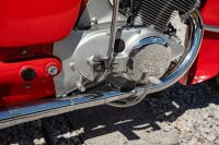 1967 Honda CA77 Dream 305cc Motorcycle - No Reserve [Location: Sydney] - 18