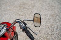 1967 Honda CA77 Dream 305cc Motorcycle - No Reserve [Location: Sydney] - 25