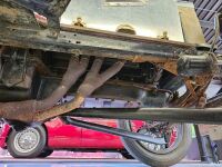 c1915 Ford Model T &ldquo;Ashton Racer&rdquo; [Location: Perth] - 68