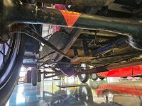 c1915 Ford Model T &ldquo;Ashton Racer&rdquo; [Location: Perth] - 69