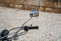 1975 Honda CL360 Motorcycle - No Reserve [Location: Sydney] - 43
