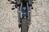 1975 Honda CL360 Motorcycle - No Reserve [Location: Sydney] - 63