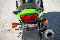 2002 Kawasaki ZX-6R Ninja 636cc Motorcycle - No Reserve [Location: Sydney] - 6