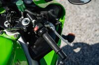 2002 Kawasaki ZX-6R Ninja 636cc Motorcycle - No Reserve [Location: Sydney] - 29