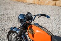 1969 BSA B25S Starfire 250cc Motorcycle - NO RESERVE AMENDED [Location: Sydney] - 32