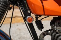 1969 BSA B25S Starfire 250cc Motorcycle - NO RESERVE AMENDED [Location: Sydney] - 44